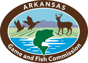 Home - Arkansas Game and Fish Commission