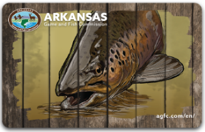 Arkansas Game and Fish Commission considers changes to hunting and fishing  regulations