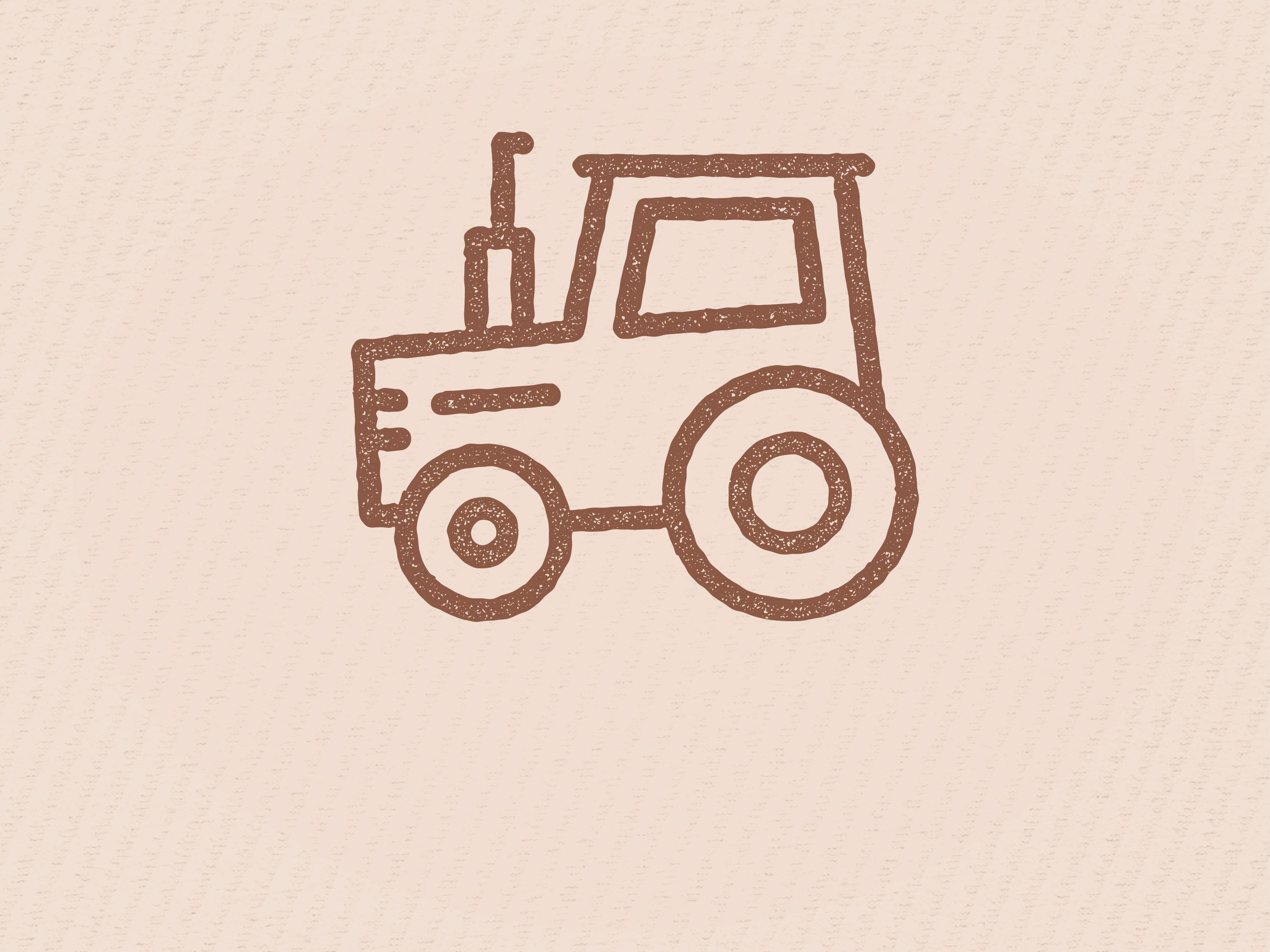 Native Warm Season Grasses for Forage and Wildlife
