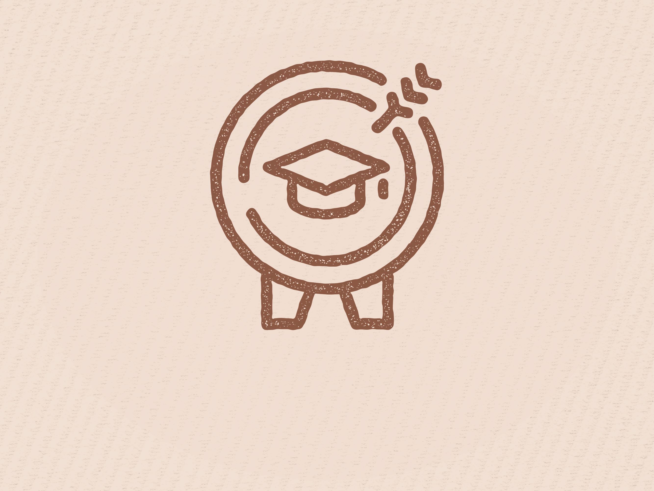 Bowhunter Education Registration Image