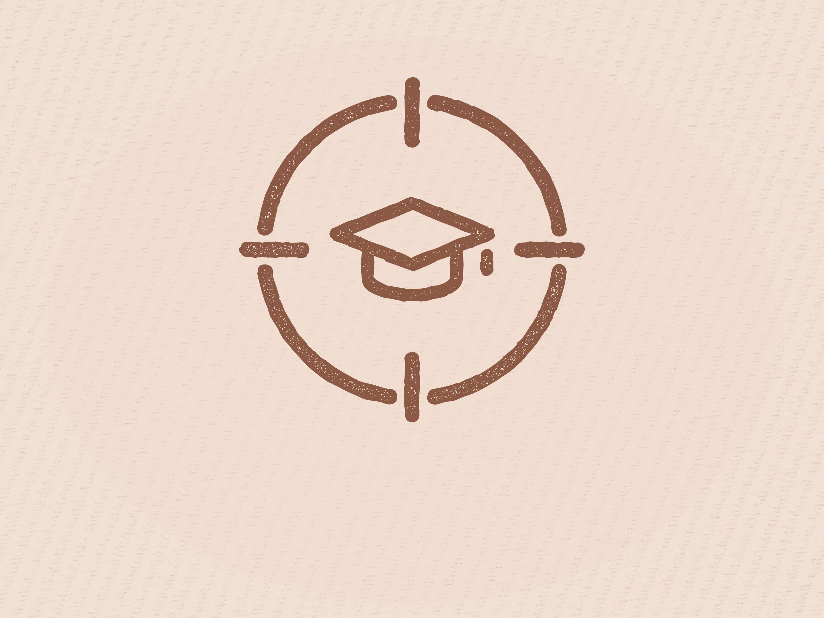 Boater Education Registration Image