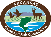 Home - Arkansas Game and Fish Commission