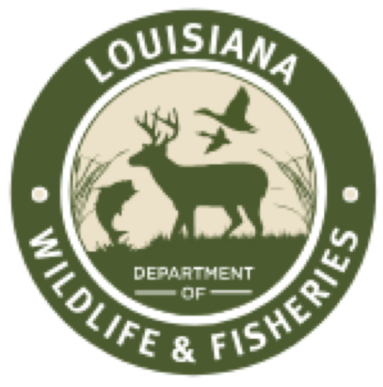 LDWF Boat Registration and Motor Titling System