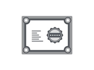Compass License Licenses, Permits, and Trail Passes - Minnesota Department of Natural ...