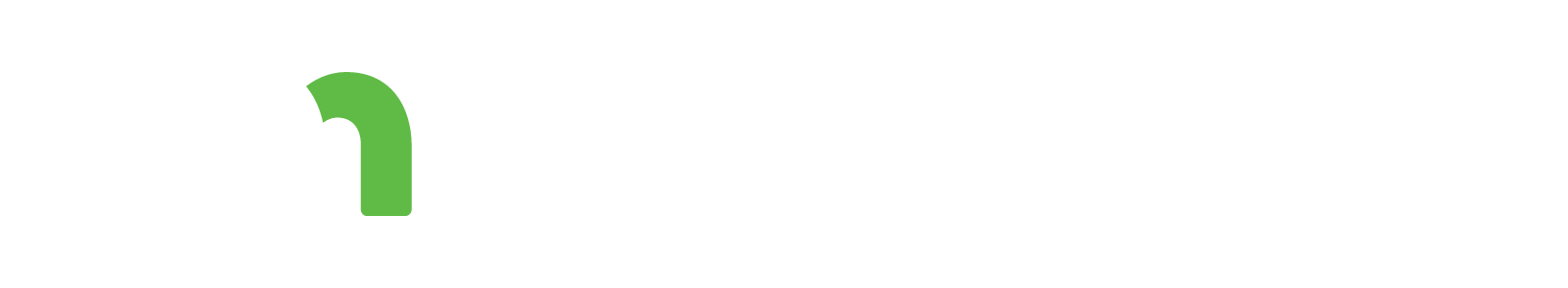 Agent Licensing System