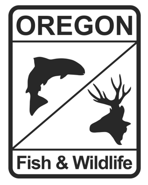 Angler Education  Registration Image